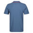 REGATTA Forley short sleeve polo