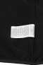 Фото #20 товара Куртка спортивная Nike M Thrm Rpl Park20 B1 Erkek Mont CW6157-010-черная