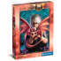 Фото #2 товара CLEMENTONI Dragonkin Anne Stokes Puzzle 1000 Pieces