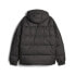 PUMA SELECT Down jacket