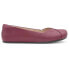 XERO SHOES Phoenix ballet pumps