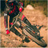 Фото #5 товара HT X2 Downhill pedals