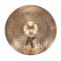 Zildjian 21" K Custom Organic Ride