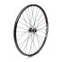 Фото #1 товара CONOR Mach Neuro 26´´ CL Disc MTB front wheel