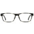 ფოტო #2 პროდუქტის HUGO BOSS BOSS-1041-2W8 Glasses