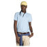 Фото #1 товара HARPER & NEYER Yatch Club short sleeve polo