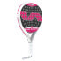 Фото #2 товара VARLION LW Hexagon 8.8 Woman Padel Racket