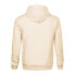 Malfini Moon M MLI-42021 sweatshirt almond