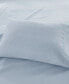 3M-Microcell™ Solid 3-Pc. Sheet Set, Twin XL