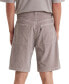 Men's Drop-In Skate Shorts