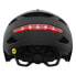 Фото #2 товара GIRO Escape MIPS Urban Helmet