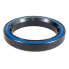 Фото #2 товара ENDURO ACB 1125 BO 45/45º Steering Bearing