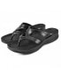 ფოტო #3 პროდუქტის Raido Women s Strappy Sandals