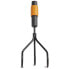 ფოტო #1 პროდუქტის FISKARS QuikFit Cultivator