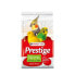 VERSELE-LAGA Kristal bird sand 5kg