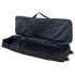 Фото #5 товара Yamaha MX88 Bag