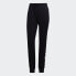 Фото #2 товара adidas women Essentials Linear Pants