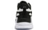 Кроссовки E03447E Black&White 1.0 Daddy Shoes ()