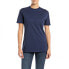 REPLAY W3366 .000.23612P short sleeve T-shirt