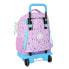 Фото #3 товара Школьный рюкзак с колесиками Frozen Cool days 33 X 45 X 22 cm