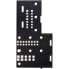 Romi - Power Module for Romi Chassis - Pololu 3541