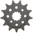 Фото #2 товара SUPERSPROX Honda 520x13 CST1321X13 front sprocket