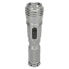 TOVATEC IFL 660 Flashlight