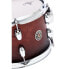 Gretsch Drums 10"x7" TT Catalina Club SAF