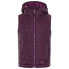 TRESPASS Aretha Vest