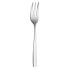 Cutlery set Ballarini 01203-360-0 Silver Stainless steel 60 Pieces