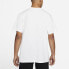 Фото #5 товара Футболка Nike x Stussy Increase the Peace T-Shirt T CU9252-100