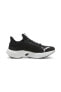 Фото #2 товара Sneaker Puma Conduct Pro