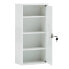 Medizinschrank Wido