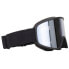 Фото #2 товара OUT OF Flat Silver Ski Goggles