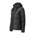 Фото #4 товара CMP 30K3556 Fix Hood jacket