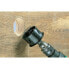 Фото #3 товара Hole Saw Wolfcraft 2158000 ø 68 mm