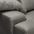 Фото #6 товара Sofa Lurrip II (2-Sitzer)