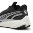 Кроссовки PUMA Velocity Nitro 3