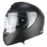 Фото #2 товара CGM 360A Kad Mono full face helmet