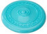 EBI Zabawka Rubber Frisbee Niebieska/mięta 23cm
