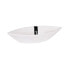 Фото #2 товара SNACK Bowl 163x63x32 cm