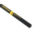 Pro Mark 5B Light Nylon Brush