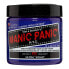 Фото #1 товара Постоянная краска Classic Manic Panic Ultra Violet (118 ml)