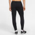 Фото #6 товара Nike FC Essential M CD0576-010 pants