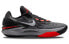 Фото #3 товара Баскетбольные кроссовки Nike Air Zoom G.T. Cut 2 EP DJ6013-001