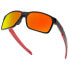 ფოტო #6 პროდუქტის OAKLEY Portal X Prizm Polarized Sunglasses