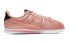 Фото #3 товара Обувь Nike Cortez Basic TXT VDAY GS