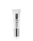 Фото #1 товара Clinique Even Better Eyes Dark Circle Corrector (10 ml)