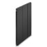 Фото #5 товара Hama Tablet-Case Fold für Lenovo Tab P12 Schwarz