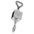 Фото #2 товара Kolberg 115R Hook Square 20mm